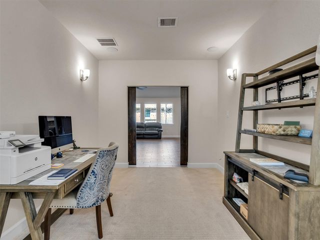 6222 Western Pine Drive, League City, TX 77573