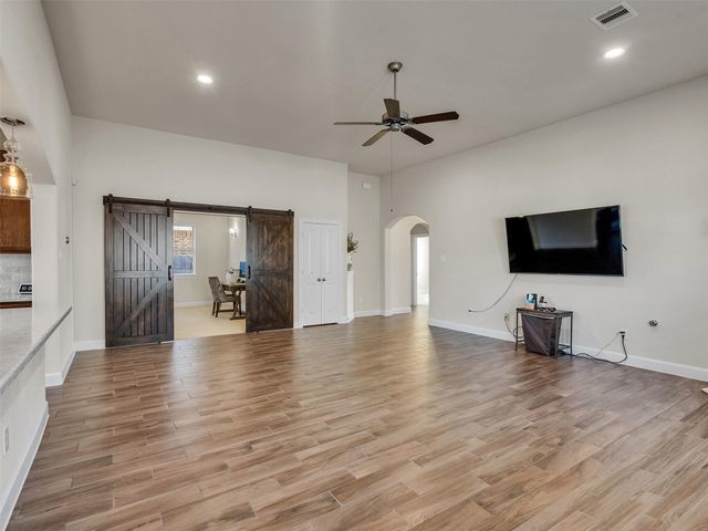 6222 Western Pine Drive, League City, TX 77573