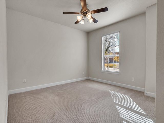 6222 Western Pine Drive, League City, TX 77573