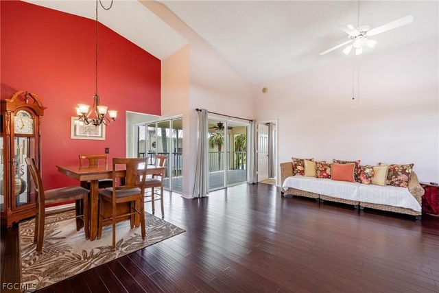 14977 Rivers Edge CT 217, Fort Myers, FL 33908