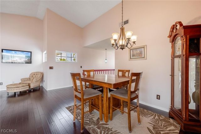 14977 Rivers Edge CT 217, Fort Myers, FL 33908