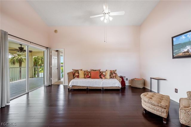 14977 Rivers Edge CT 217, Fort Myers, FL 33908