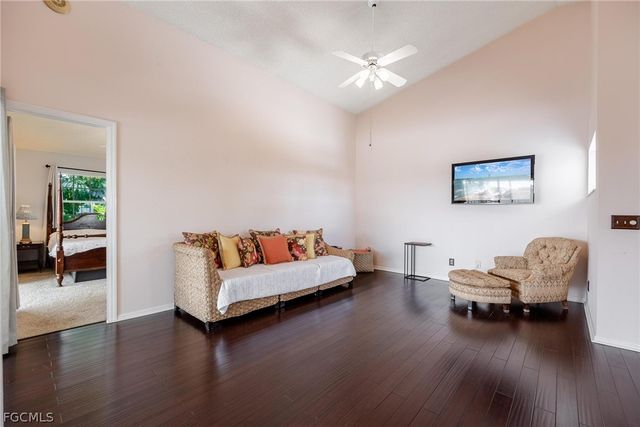 14977 Rivers Edge CT 217, Fort Myers, FL 33908