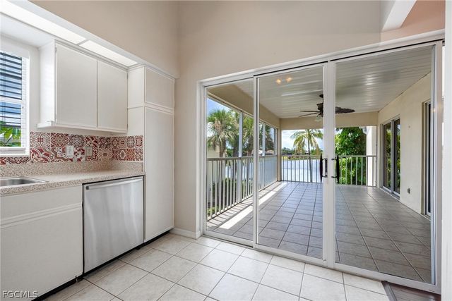 14977 Rivers Edge CT 217, Fort Myers, FL 33908