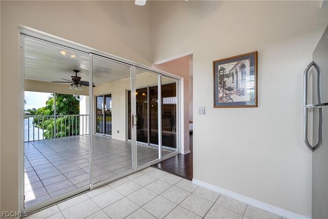 14977 Rivers Edge CT 217, Fort Myers, FL 33908