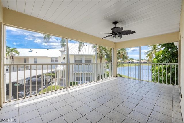 14977 Rivers Edge CT 217, Fort Myers, FL 33908