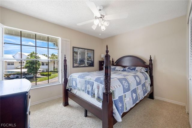 14977 Rivers Edge CT 217, Fort Myers, FL 33908