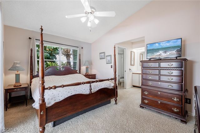 14977 Rivers Edge CT 217, Fort Myers, FL 33908