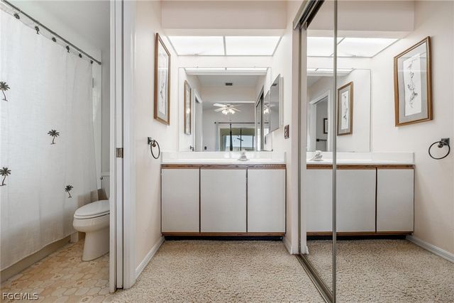 14977 Rivers Edge CT 217, Fort Myers, FL 33908