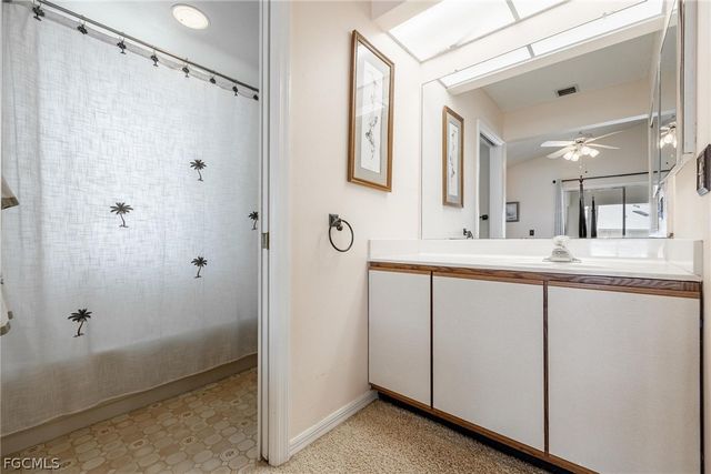 14977 Rivers Edge CT 217, Fort Myers, FL 33908