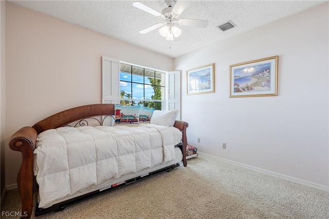 14977 Rivers Edge CT 217, Fort Myers, FL 33908