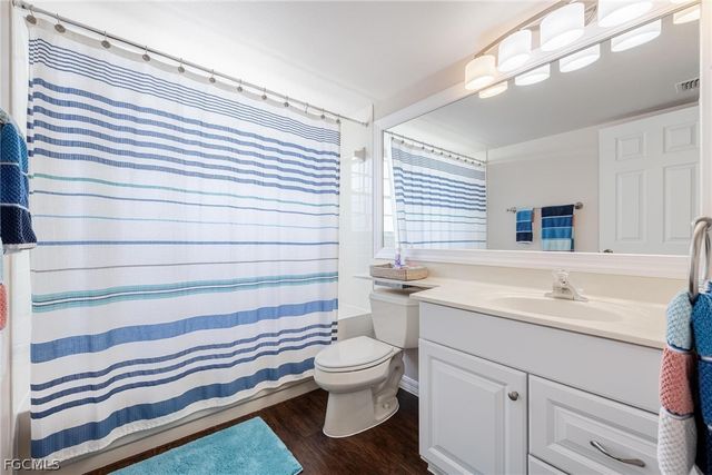 14977 Rivers Edge CT 217, Fort Myers, FL 33908