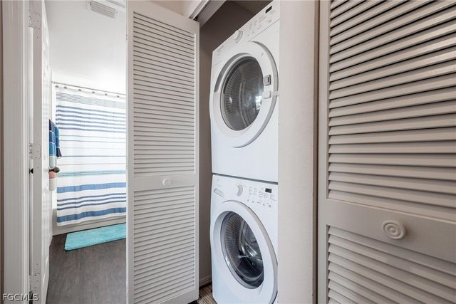 14977 Rivers Edge CT 217, Fort Myers, FL 33908