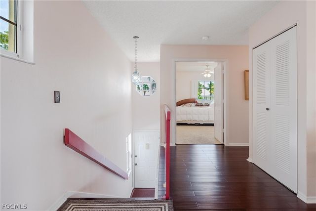 14977 Rivers Edge CT 217, Fort Myers, FL 33908