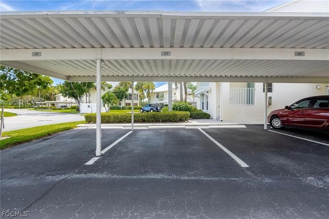 14977 Rivers Edge CT 217, Fort Myers, FL 33908