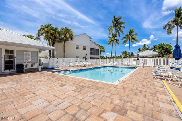 14977 Rivers Edge CT 217, Fort Myers, FL 33908