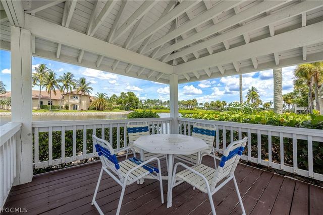 14977 Rivers Edge CT 217, Fort Myers, FL 33908