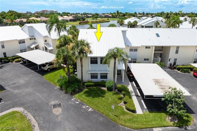 14977 Rivers Edge CT 217, Fort Myers, FL 33908