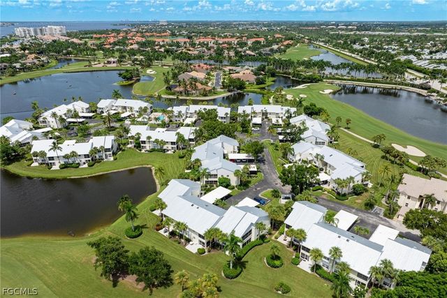 14977 Rivers Edge CT 217, Fort Myers, FL 33908