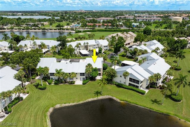 14977 Rivers Edge CT 217, Fort Myers, FL 33908