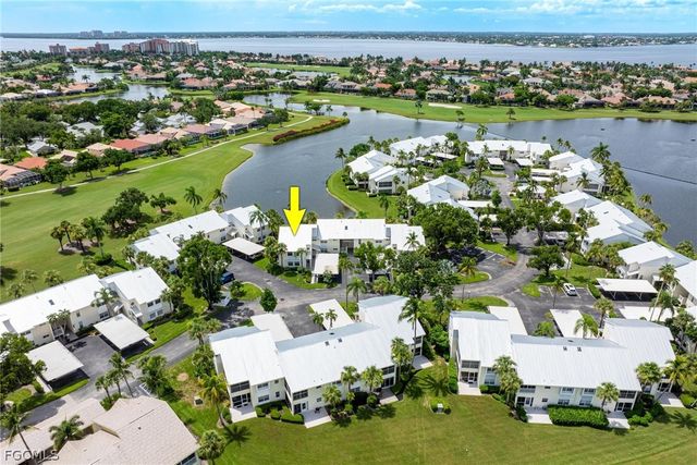 14977 Rivers Edge CT 217, Fort Myers, FL 33908