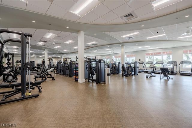 14977 Rivers Edge CT 217, Fort Myers, FL 33908