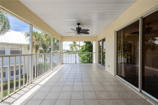 14977 Rivers Edge CT 217, Fort Myers, FL 33908