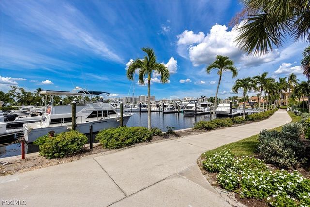 14977 Rivers Edge CT 217, Fort Myers, FL 33908