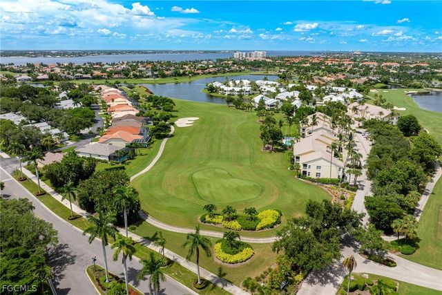 14977 Rivers Edge CT 217, Fort Myers, FL 33908