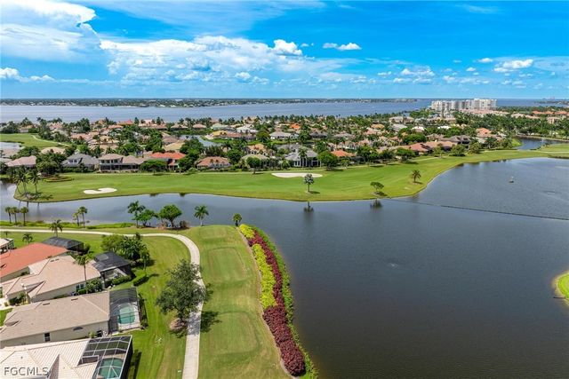 14977 Rivers Edge CT 217, Fort Myers, FL 33908