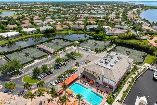 14977 Rivers Edge CT 217, Fort Myers, FL 33908