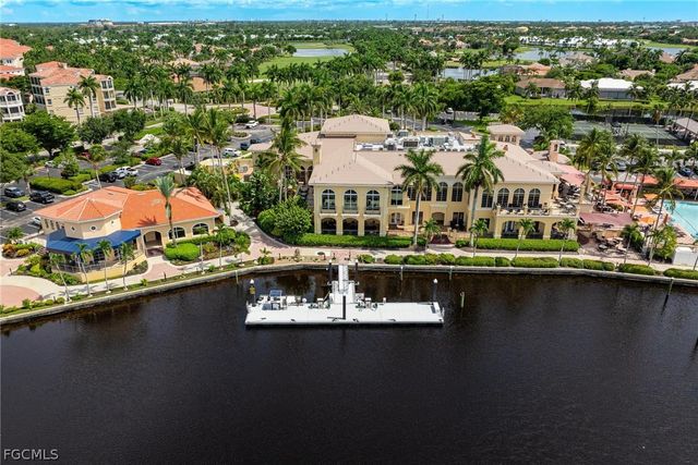 14977 Rivers Edge CT 217, Fort Myers, FL 33908