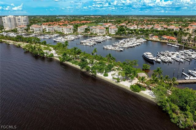 14977 Rivers Edge CT 217, Fort Myers, FL 33908