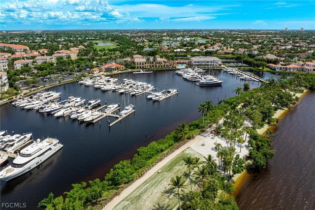 14977 Rivers Edge CT 217, Fort Myers, FL 33908