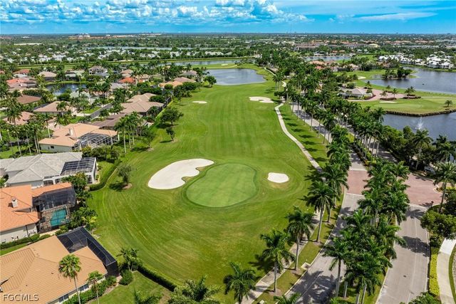 14977 Rivers Edge CT 217, Fort Myers, FL 33908