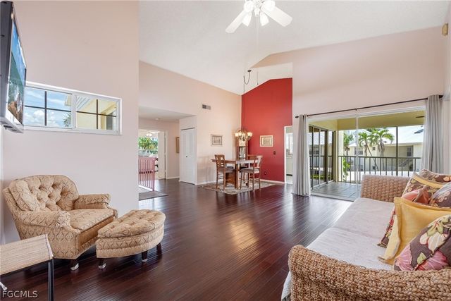 14977 Rivers Edge CT 217, Fort Myers, FL 33908