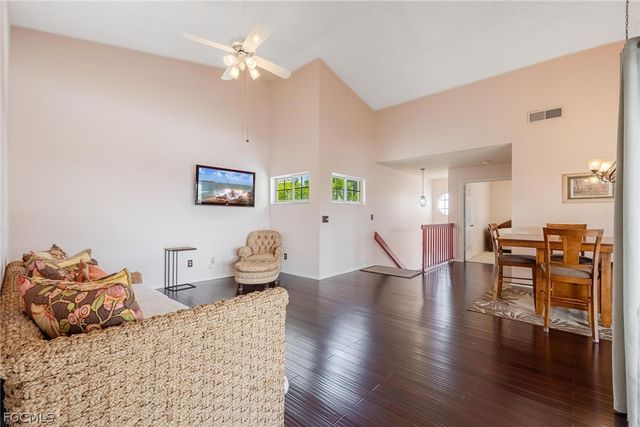 14977 Rivers Edge CT 217, Fort Myers, FL 33908