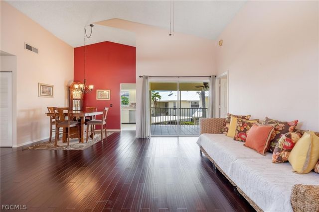 14977 Rivers Edge CT 217, Fort Myers, FL 33908