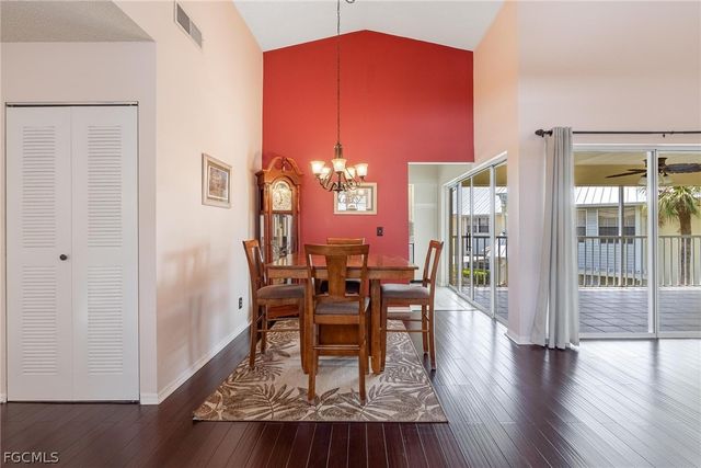 14977 Rivers Edge CT 217, Fort Myers, FL 33908