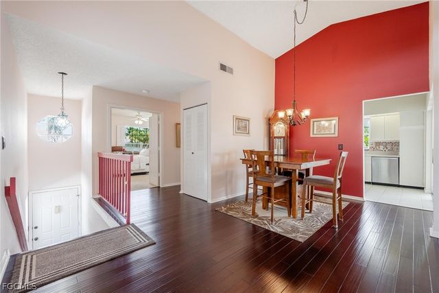 14977 Rivers Edge CT 217, Fort Myers, FL 33908