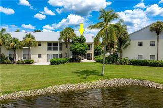 14977 Rivers Edge CT 217, Fort Myers, FL 33908