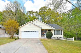 222 Ashwood Drive, Anderson, SC 29625