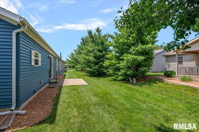 2800 Via Rosso St Unit 130, Springfield, IL 62703