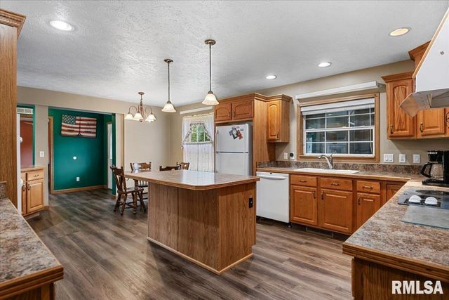 2800 Via Rosso St Unit 130, Springfield, IL 62703