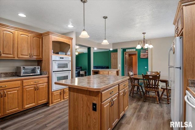 2800 Via Rosso St Unit 130, Springfield, IL 62703