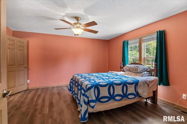 2800 Via Rosso St Unit 130, Springfield, IL 62703
