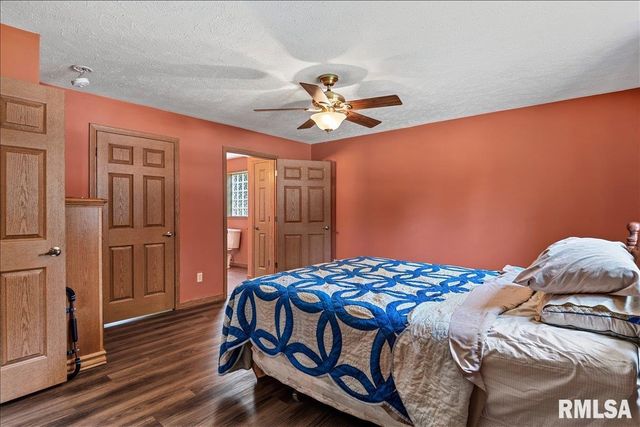 2800 Via Rosso St Unit 130, Springfield, IL 62703
