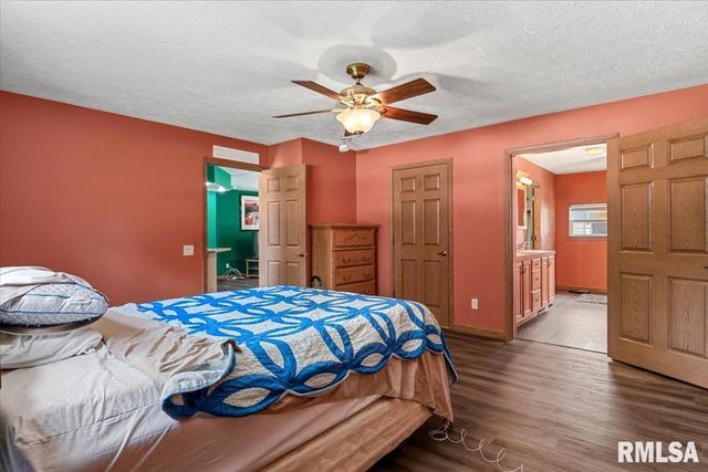 2800 Via Rosso St Unit 130, Springfield, IL 62703