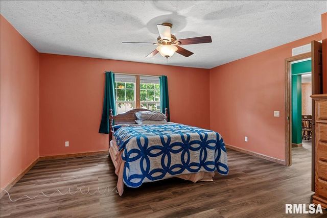 2800 Via Rosso St Unit 130, Springfield, IL 62703