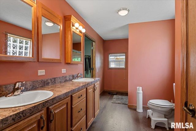 2800 Via Rosso St Unit 130, Springfield, IL 62703